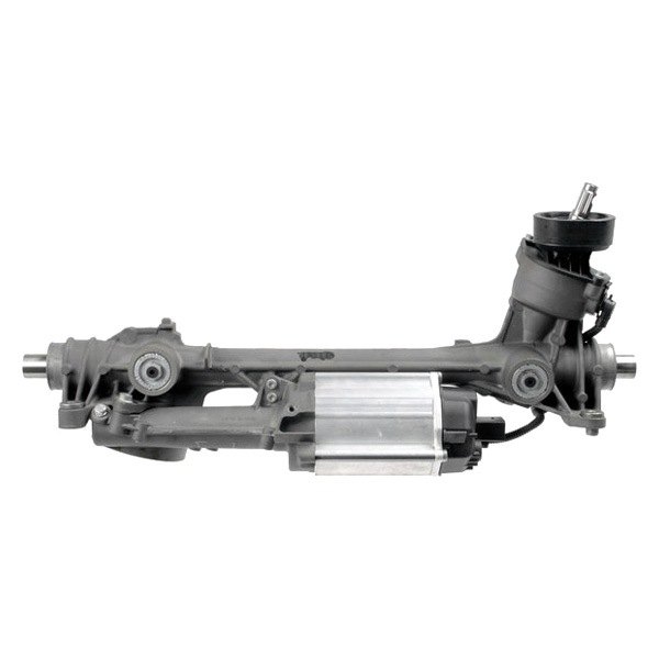 Bosch® - Remanufactured Electric Power Steering Rack and Pinion Assembly