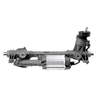 Bosch® - Rack and Pinion Assembly