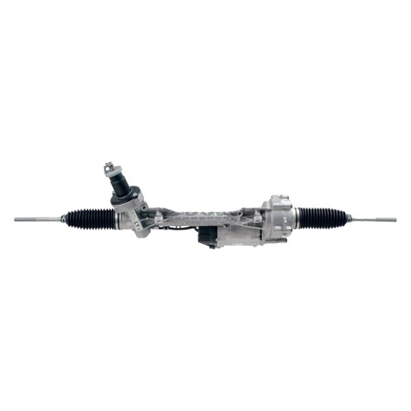 Bosch® - Remanufactured Electric Power Steering Rack and Pinion Assembly
