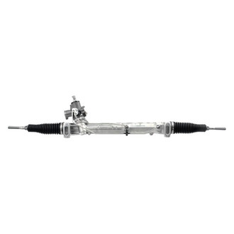 Bosch® - Rack and Pinion Assembly