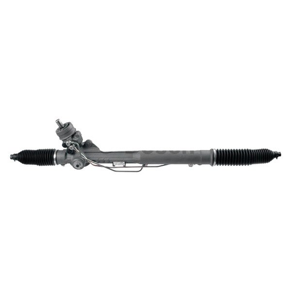 Bosch® - Remanufactured Hydraulic Power Steering Rack and Pinion Assembly