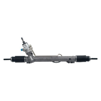 Bosch® - Rack and Pinion Assembly