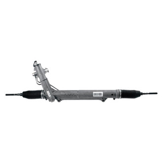 Bosch® - Rack and Pinion Assembly