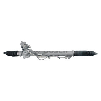Bosch® - Rack and Pinion Assembly