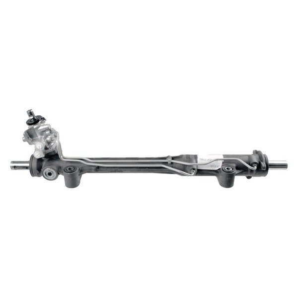 Bosch® - Remanufactured Hydraulic Power Steering Rack and Pinion Assembly