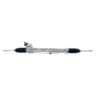 Bosch® - Rack and Pinion Assembly
