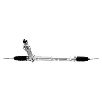 Bosch® - Rack and Pinion Assembly