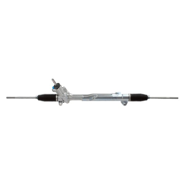 Bosch® - Remanufactured Rack and Pinion Assembly