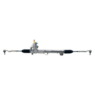Bosch® - Rack and Pinion Assembly