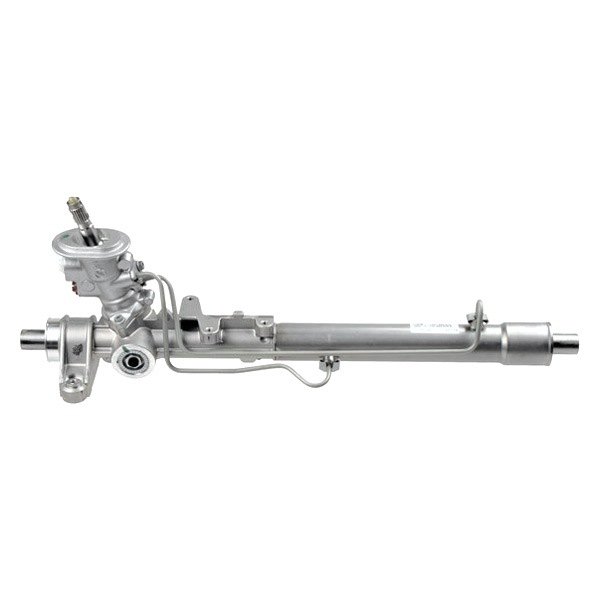 Bosch® - Remanufactured Hydraulic Power Steering Rack and Pinion Assembly