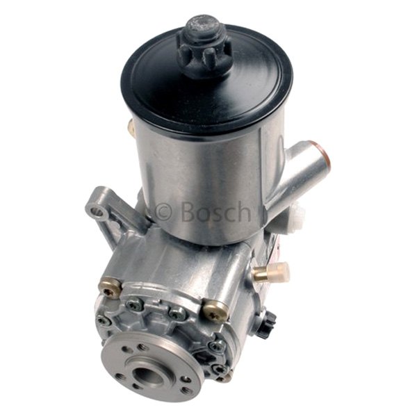 Bosch® - Tandem Remanufactured Power Steering Pump