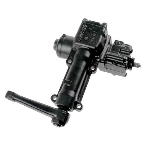Bosch® Steering Gear Box