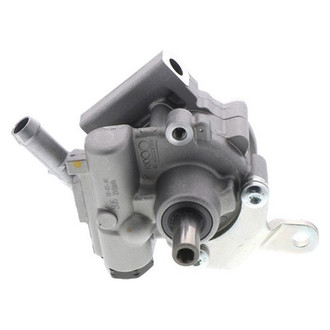 Bosch® - Power Steering Pump