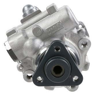 Bosch® - Power Steering Pump