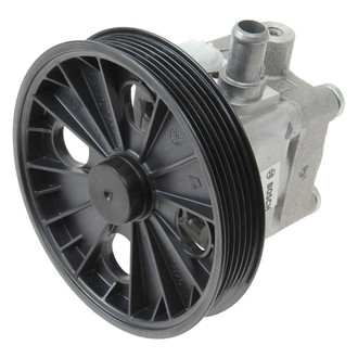 Bosch® - Mechanical Remanufactured Power Steering Pump