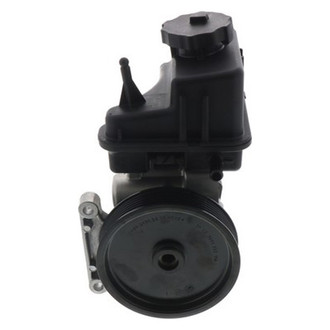 Bosch® - Mechanical Remanufactured Power Steering Pump