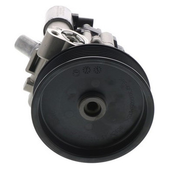 Bosch® - Mechanical Remanufactured Power Steering Pump