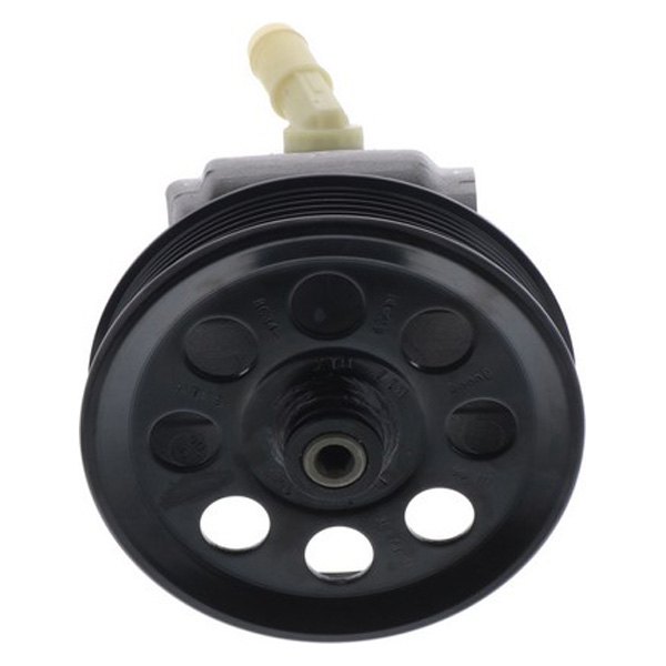 Bosch® - Mechanical Remanufactured Power Steering Pump