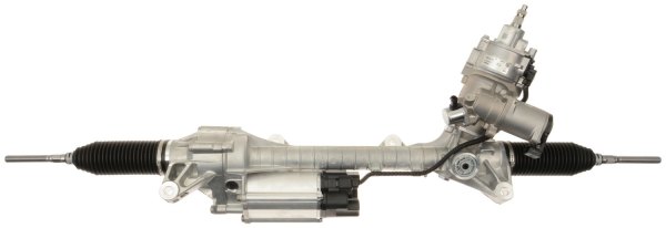 Bosch® - Remanufactured Electric Power Steering Rack and Pinion Assembly