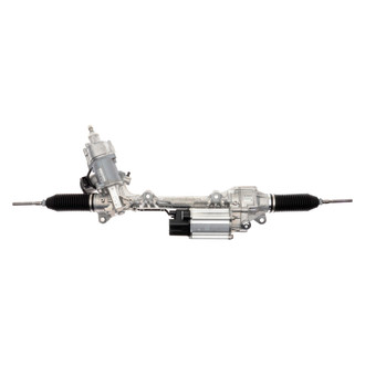 Bosch® - Rack and Pinion Assembly
