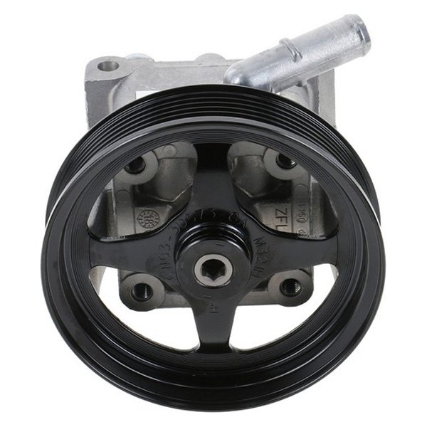 Bosch® - Mechanical Remanufactured Power Steering Pump