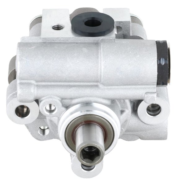 Bosch® - New Power Steering Pump