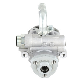 Bosch® - New Power Steering Pump