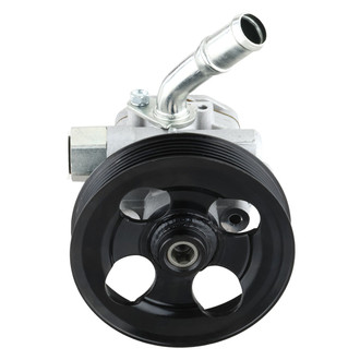 Bosch® - Power Steering Pump