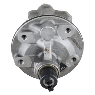 Bosch® - Power Steering Pump