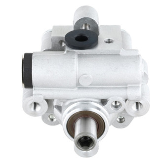 Bosch® - Power Steering Pump