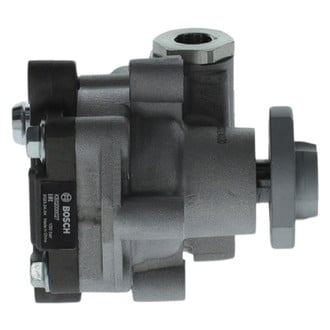 Bosch® - Power Steering Pump