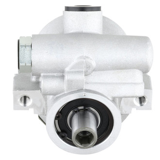 Bosch® - Power Steering Pump
