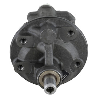 Bosch® - Power Steering Pump
