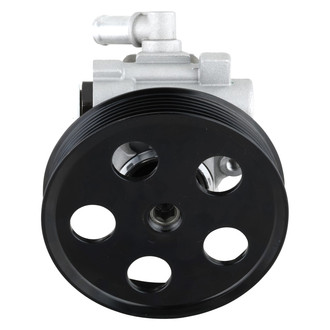 Bosch® - New Power Steering Pump