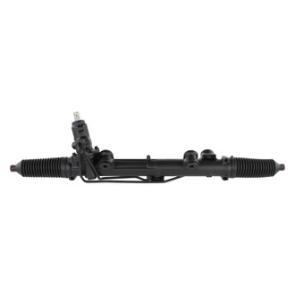 Bosch® - Rack and Pinion Assembly