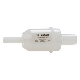 Bosch® - Fuel Filter