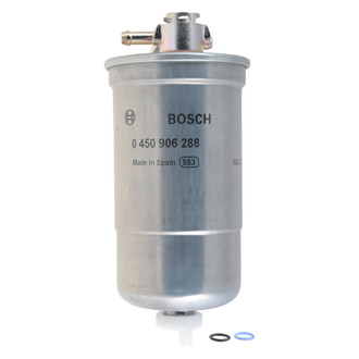 Bosch® - Fuel Filter