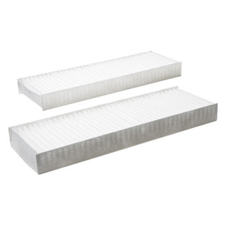 Bosch® - Workshop Particulate Cabin Air Filter