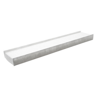 Bosch® - Workshop Particulate Cabin Air Filter