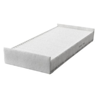 Bosch® - Cabin Air Filters