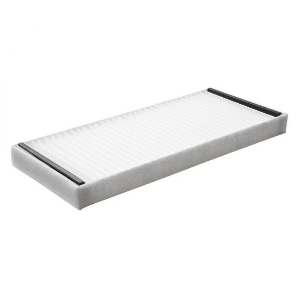 Bosch® - Workshop Particulate Cabin Air Filter