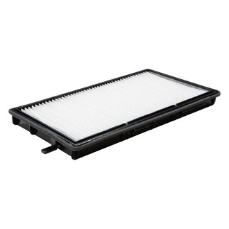 Bosch® - Workshop Particulate Cabin Air Filter