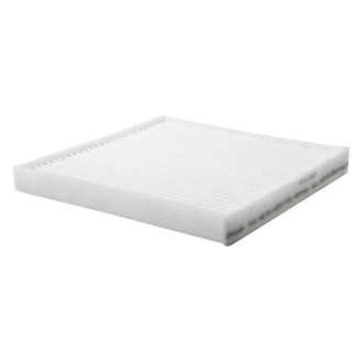 Bosch® - Cabin Air Filters