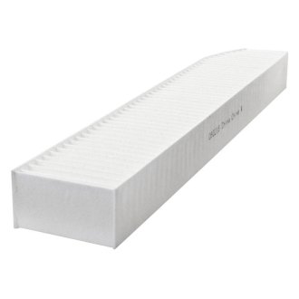 Bosch® - Workshop Particulate Cabin Air Filter