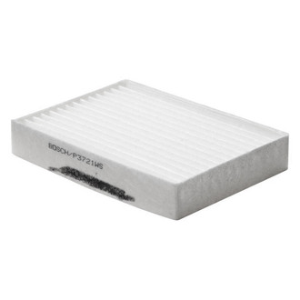Bosch® - Cabin Air Filters