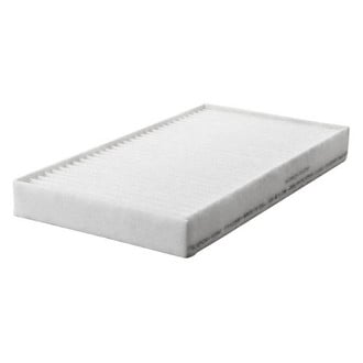 Bosch® - Workshop Particulate Cabin Air Filter