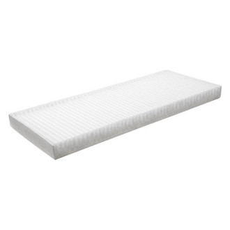 Bosch® - Workshop Particulate Cabin Air Filter