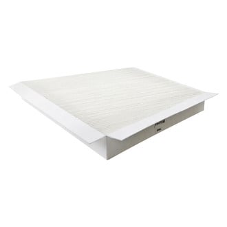 Bosch® - Workshop Particulate Cabin Air Filter