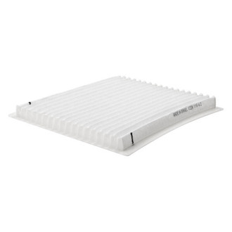Bosch® - Cabin Air Filters