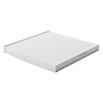 Bosch® - Workshop Particulate Cabin Air Filter